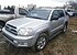 2005 Toyota 4Runner 4WD for sale 100292675